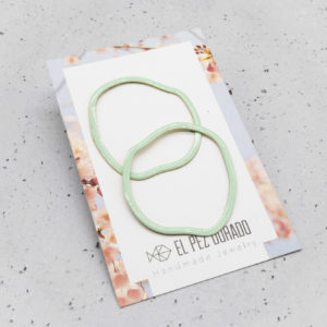 Pendiente COLOR CURVA