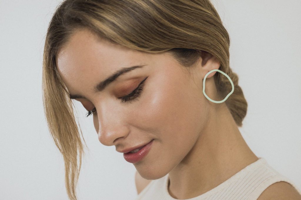 Joyería moderna Tendencias 2022