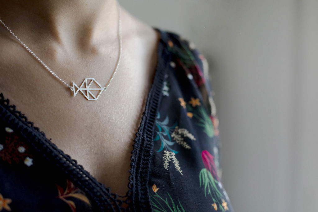 regalar joyas día de la madre